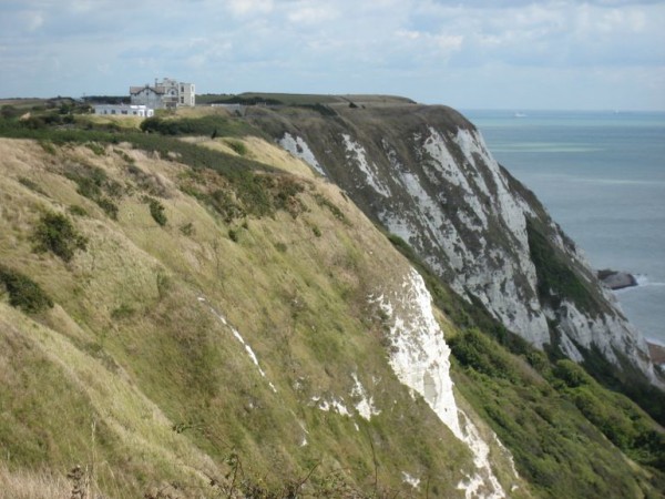 Best Spots in London - Travel Times Mag