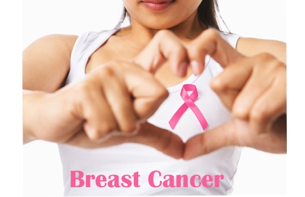 Top-Super-Foods-That-Prevent-Breast-Cancer-620x400