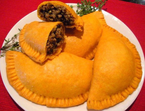 jamaican-beef-patty-recipe