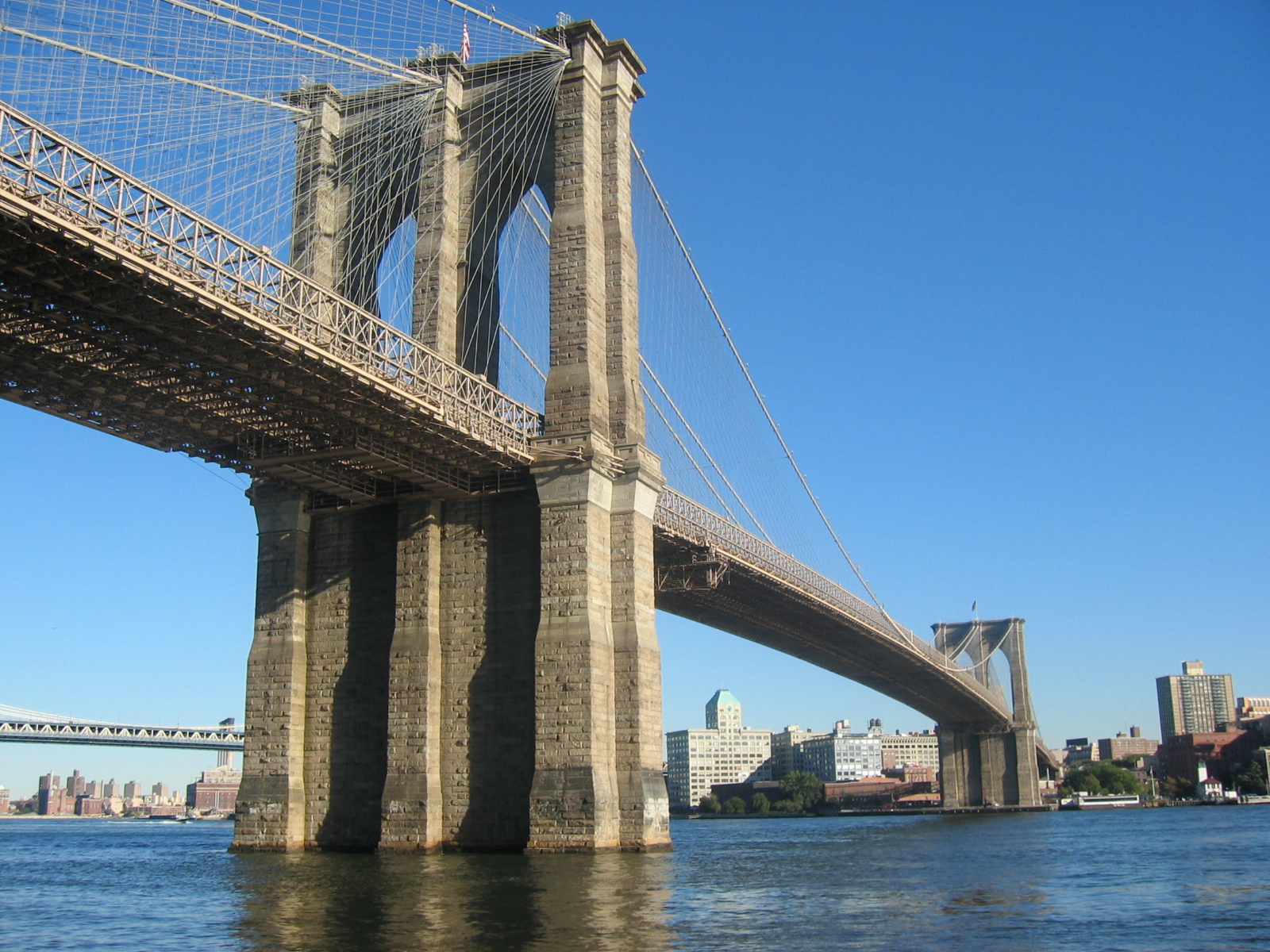 brooklyn_bridge_-_new_york_city