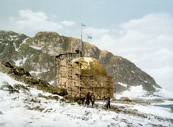 andrees_station3