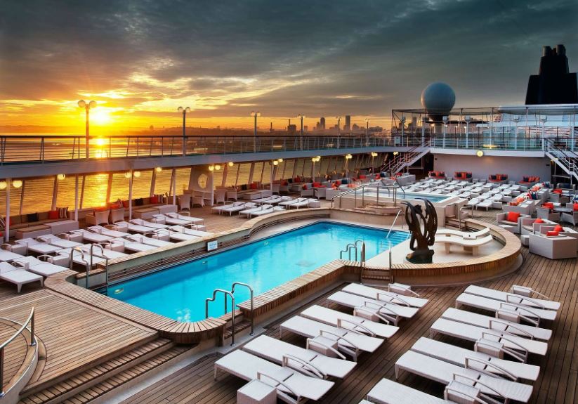 crystal-cruises-experience