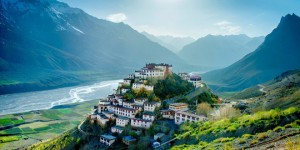 Places To Visit In kazi