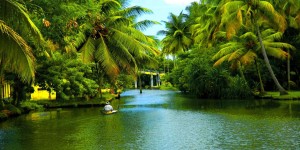 Best Tourist Spot