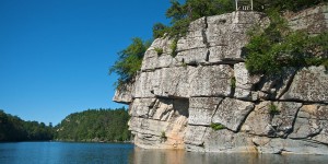 New York State to Enjoy