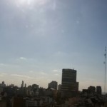 buenos aires