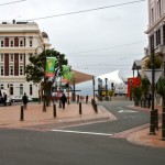 wellington