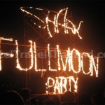 fullmoonparty