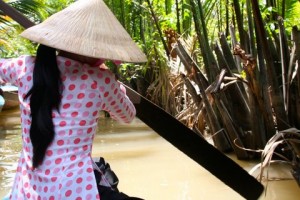 cambodia