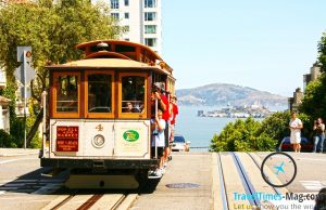 San Francisco guide