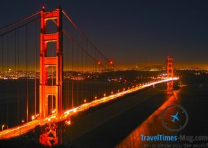 San Francisco guide