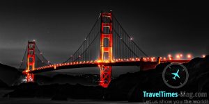 San Francisco guide