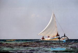 trips to Belize
