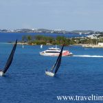 Bermuda holidays