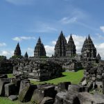 Things To Do In Indonesia