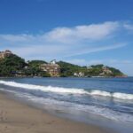 Sayulita Accommodation on a Budget