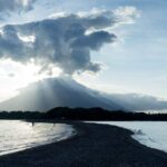 beaches in Nicaragua